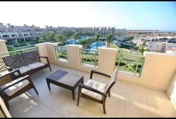 8286861 - صورة العقار 3