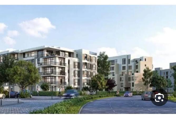 8287040 - صورة العقار 3