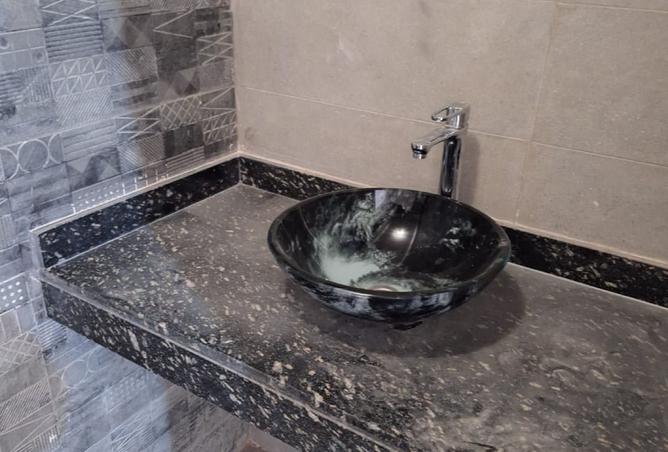 8286941 - صورة العقار 3