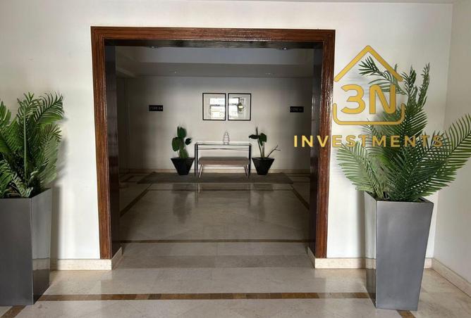 8286958 - صورة العقار 2