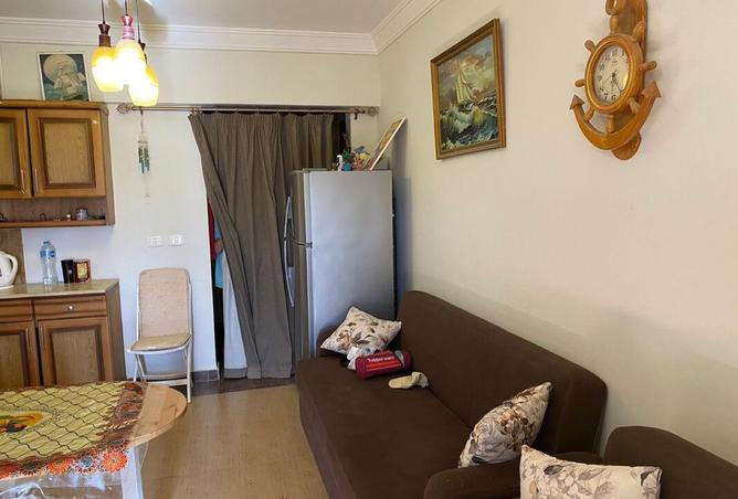 8286951 - Property Image 2