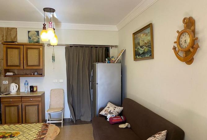 8286951 - Property Image 3