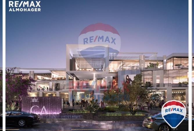 8286939 - Property Image 3