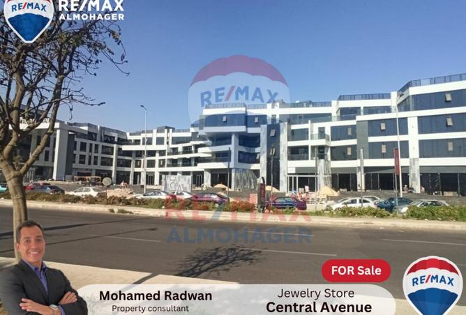 8286939 - Property Main Image