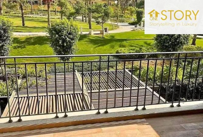 8287032 - الصورة الرئيسية للعقار