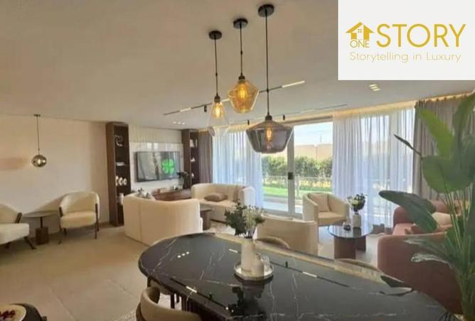 8287032 - صورة العقار 2