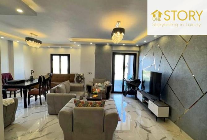 8287032 - صورة العقار 3