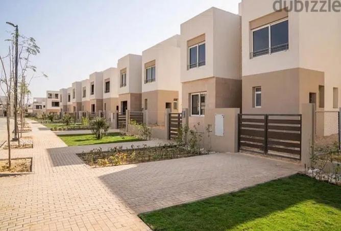 8287005 - الصورة الرئيسية للعقار