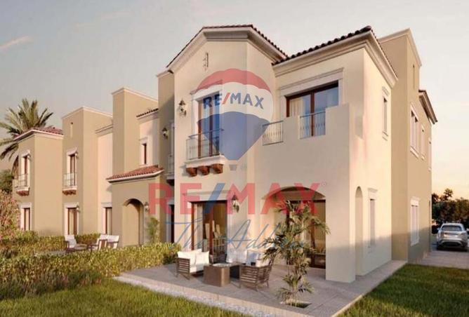 8287075 - Property Main Image