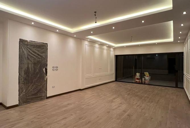 8287057 - صورة العقار 2