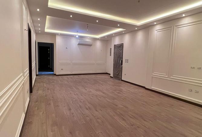 8287057 - صورة العقار 3