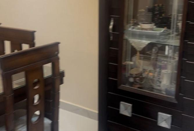 8287059 - Property Image 3