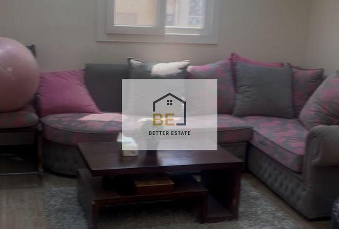 8287059 - Property Main Image