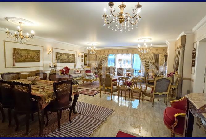 8287257 - Property Main Image