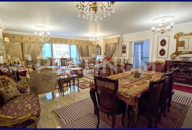 8287257 - Property Image 2