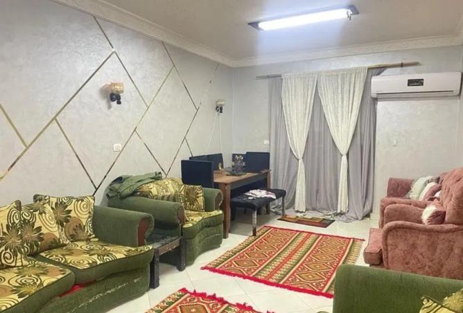 8287149 - Property Image 2