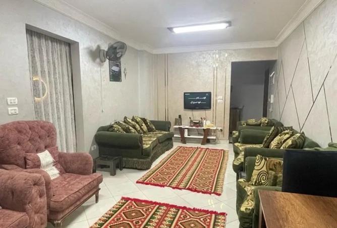 8287149 - Property Main Image