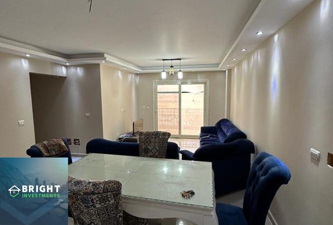 8287267 - صورة العقار 2