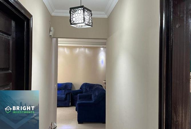 8287267 - صورة العقار 3