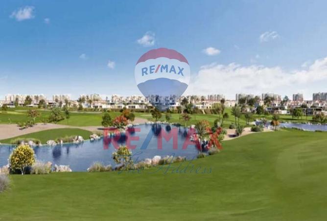 8287578 - Property Image 3