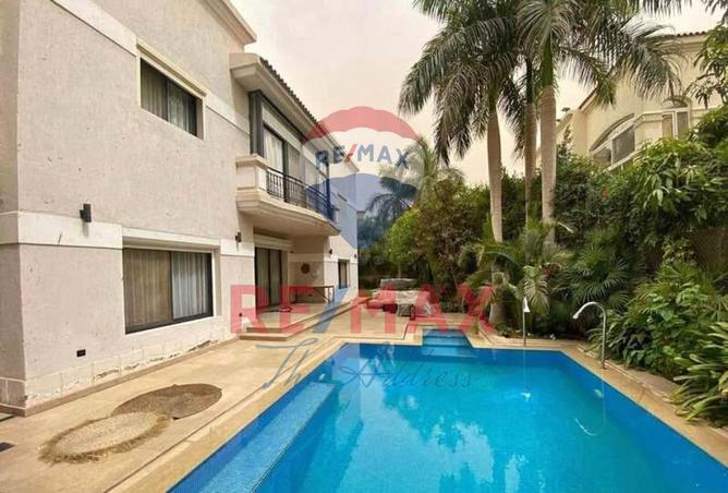 8287578 - Property Image 2