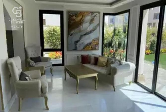 8287361 - صورة العقار 2