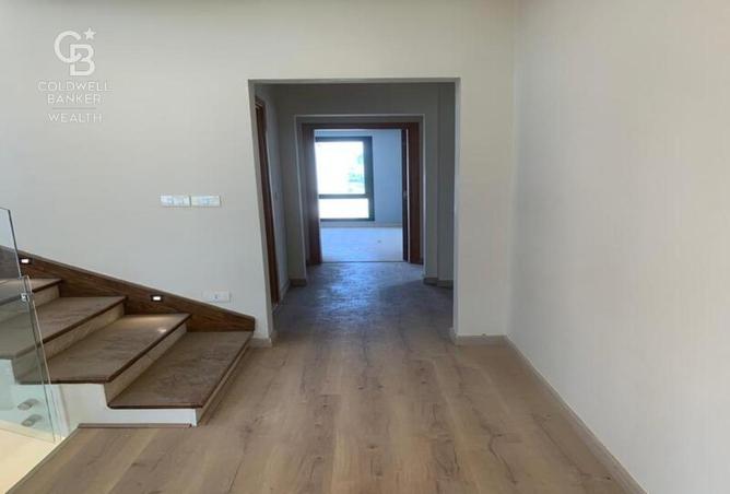 8287361 - صورة العقار 3