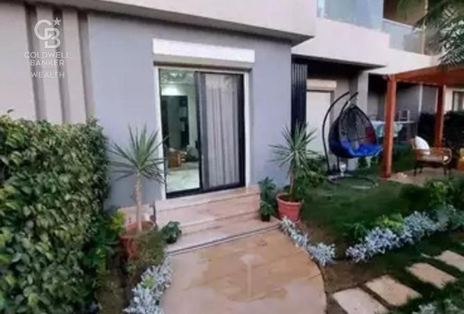 8287361 - الصورة الرئيسية للعقار