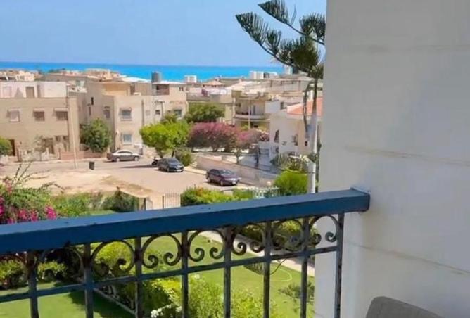 8287203 - الصورة الرئيسية للعقار