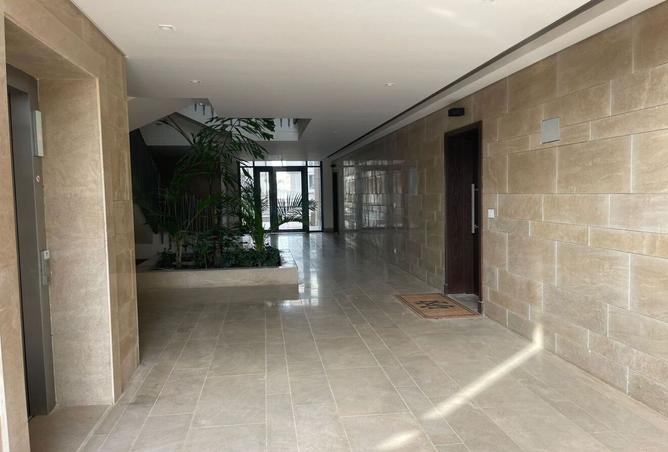 8287282 - Property Image 2