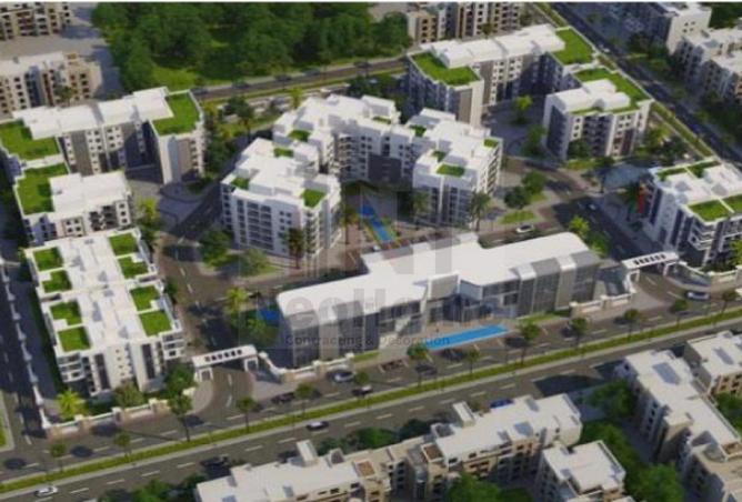 8301164 - صورة العقار 2