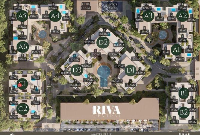 8301164 - صورة العقار 3