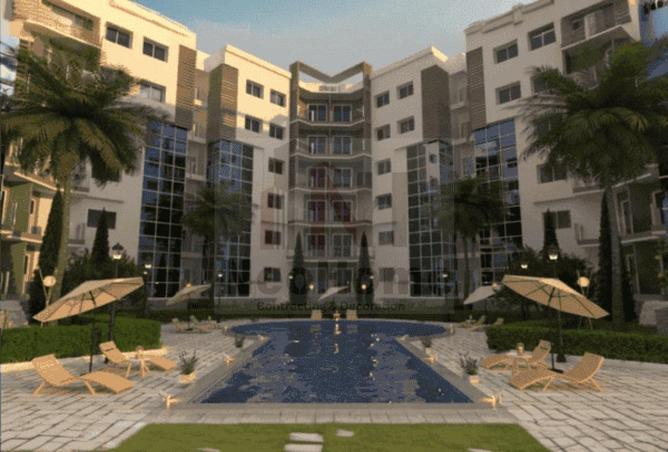 8301164 - الصورة الرئيسية للعقار