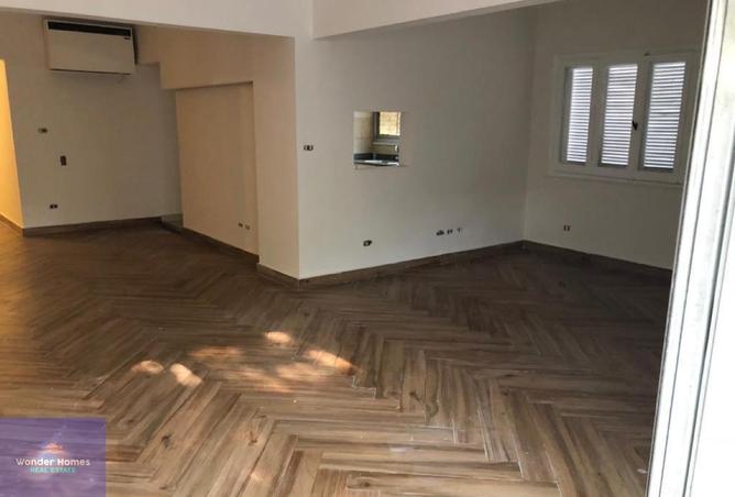 8287448 - صورة العقار 2