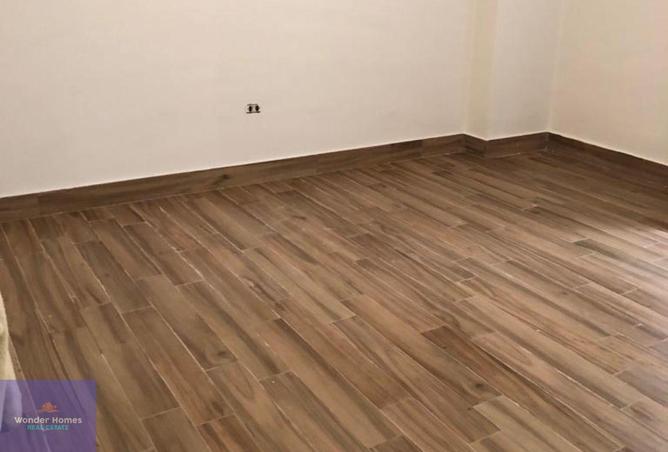 8287448 - صورة العقار 3