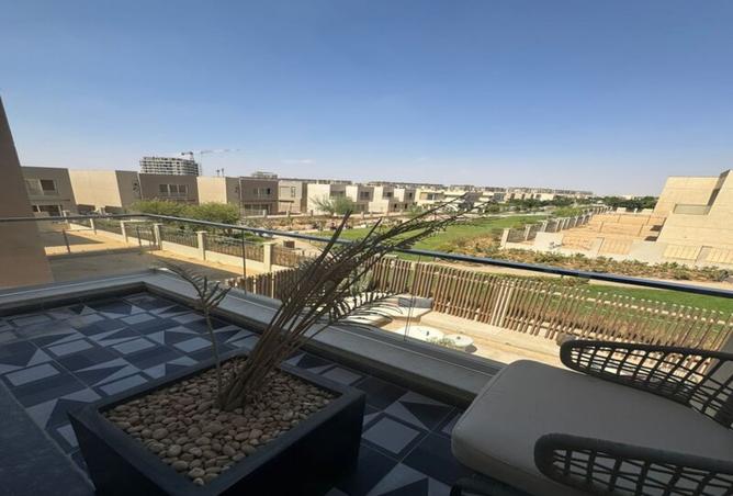 8287428 - صورة العقار 2