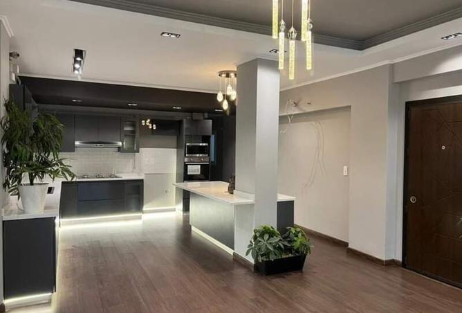 8287428 - الصورة الرئيسية للعقار