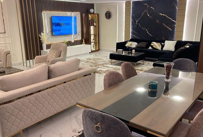 8287436 - صورة العقار 2