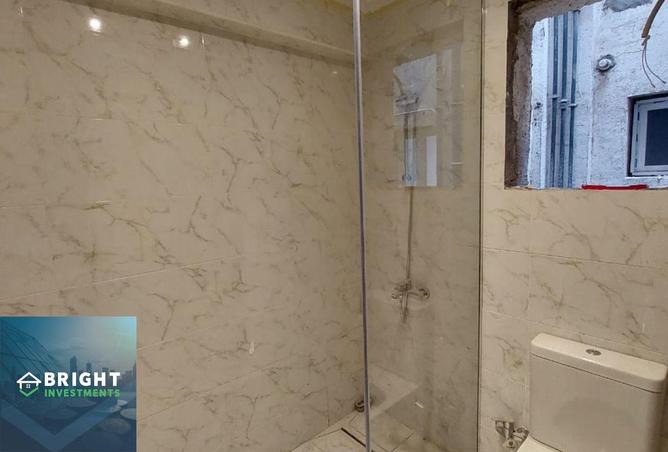 8287551 - صورة العقار 3