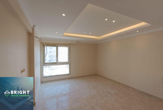 8287551 - الصورة الرئيسية للعقار