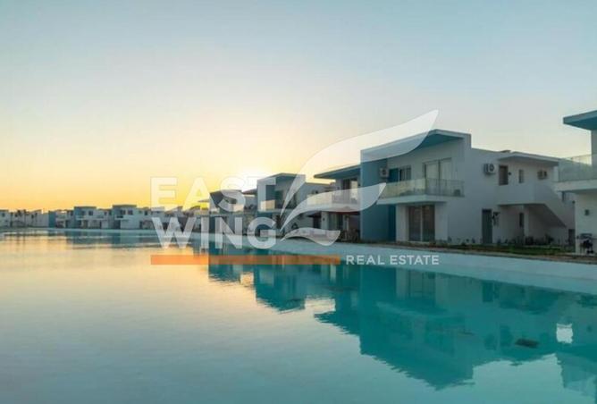 8287464 - صورة العقار 2