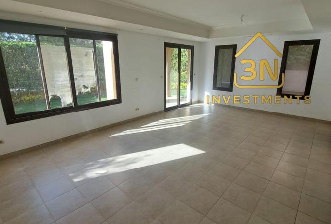 8287477 - الصورة الرئيسية للعقار