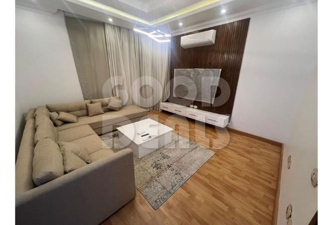 8287503 - صورة العقار 2