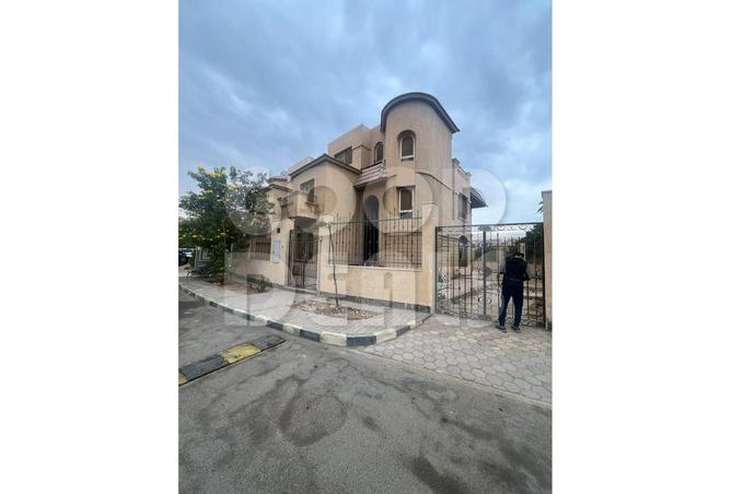 8287503 - صورة العقار 3