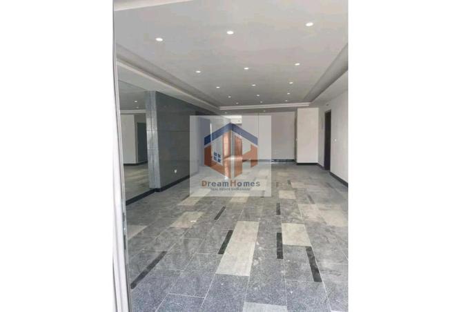 97999169 - صورة العقار 3