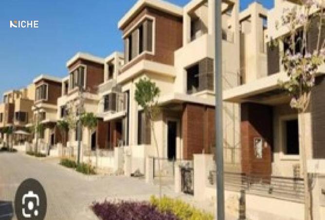 8287625 - الصورة الرئيسية للعقار