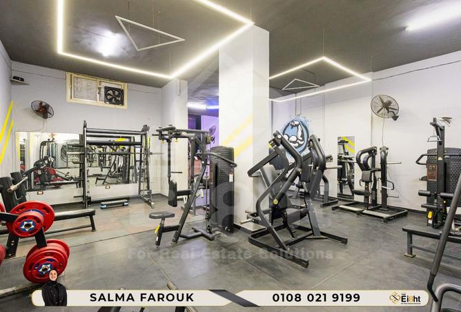 8287513 - Property Main Image