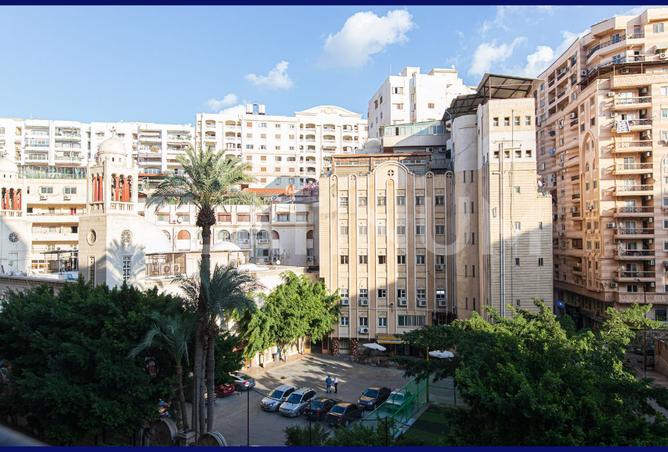 8287558 - صورة العقار 2