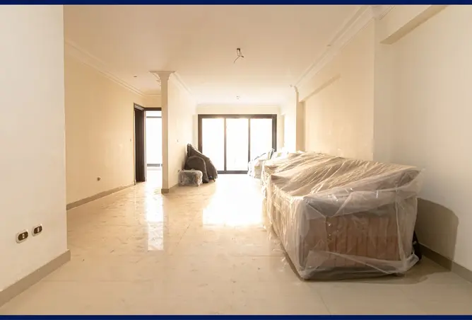8287558 - Property Image 2