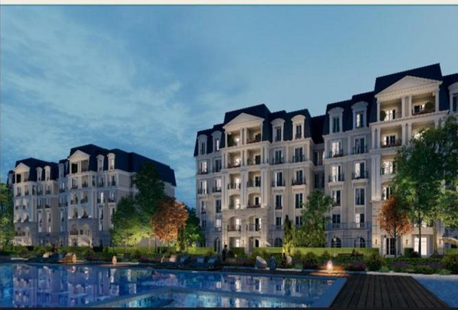 8287612 - الصورة الرئيسية للعقار